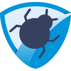 Sugar Land Pest Control